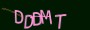 validcode